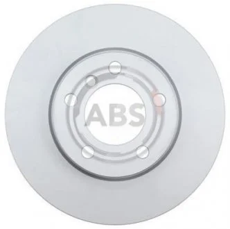 Тормозной диск A.B.S. A.B.S. 18148