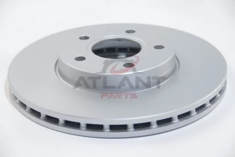 Диск тормозной A.B.S. 18339