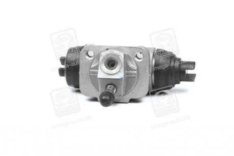 Тормозной цилиндрик A.B.S. A.B.S. 2000