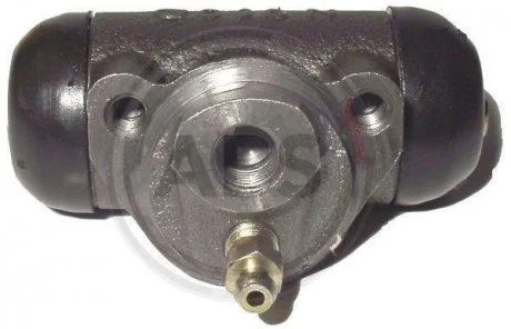 Гальмівний циліндрик A.B.S. A.B.S. 2001