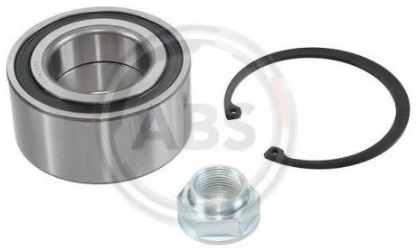 Підшипник A.B.S. 201133