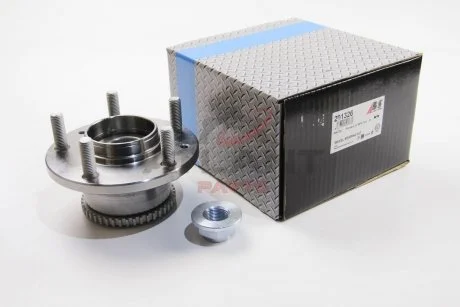 Ступиця колеса A.B.S. 201326