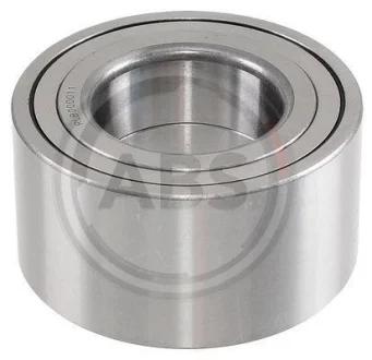 Комплект подшипника ступицы колеса A.B.S. 201664