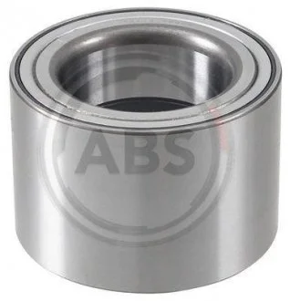Підшипник колеса, набір NISSAN A.B.S. A.B.S. 201711