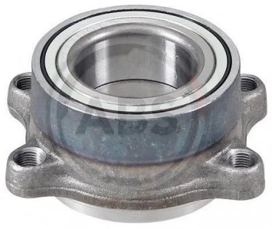 Фото подшипник колеса INFINITI A.B.S. A.B.S. 201813 Подшипник колеса INFINITI A.B.S. A.B.S. 201813