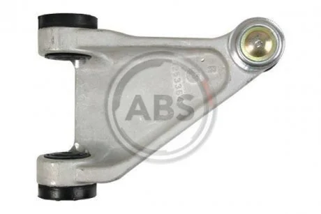 Рычаг независимой подвески колеса A.B.S. 210006