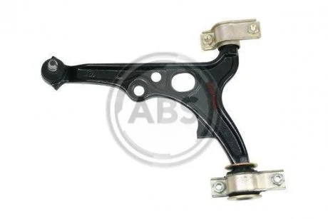 Фото важіль незалежної підвіски колеса A.B.S. A.B.S. 210018 Важіль незалежної підвіски колеса A.B.S. A.B.S. 210018