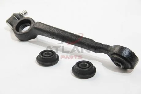 Рычаг независимой подвески колеса A.B.S. A.B.S. 210026