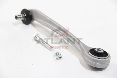 Важіль незалежної підвіски колеса A.B.S. 210045