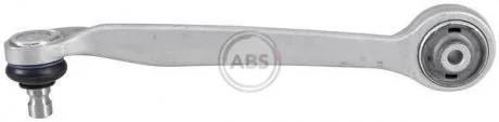 Рычаг независимой подвески колеса A.B.S. 210046