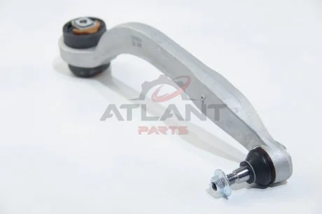 Важіль незалежної підвіски колеса A.B.S. 210047