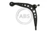 Рычаг независимой подвески колеса A.B.S. A.B.S. 210056 (фото 1)