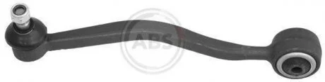 Рычаг независимой подвески колеса A.B.S. A.B.S. 210062