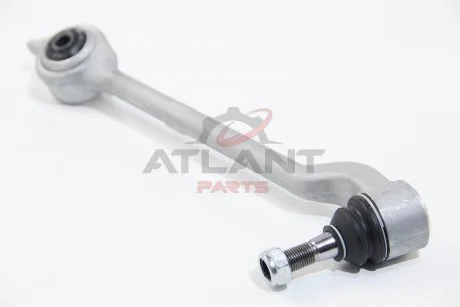 Важіль незалежної підвіски колеса A.B.S. 210065