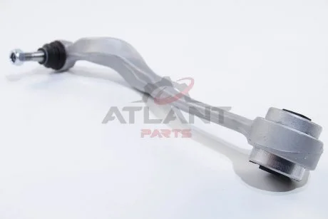 Важіль незалежної підвіски колеса A.B.S. A.B.S. 210076