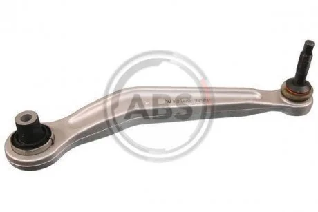 Рычаг задн. E39/E60/E61 (95-10). A.B.S. 210077