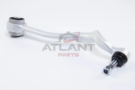 Важіль незалежної підвіски колеса A.B.S. 210078