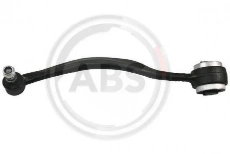 Важіль незалежної підвіски колеса A.B.S. A.B.S. 210081