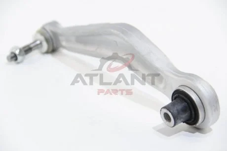 Рычаг независимой подвески колеса A.B.S. A.B.S. 210082