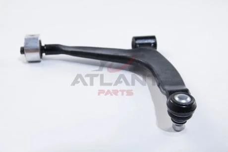 Важіль незалежної підвіски колеса A.B.S. 210122