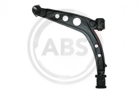 Фото важіль незалежної підвіски колеса A.B.S. A.B.S. 210146 Важіль незалежної підвіски колеса A.B.S. A.B.S. 210146