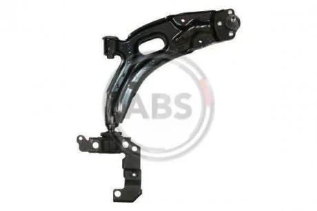 Фото важіль незалежної підвіски колеса A.B.S. A.B.S. 210151 Важіль незалежної підвіски колеса A.B.S. A.B.S. 210151