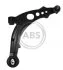 Рычаг независимой подвески колеса A.B.S. A.B.S. 210154 (фото 1)