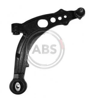 Рычаг независимой подвески колеса A.B.S. A.B.S. 210154