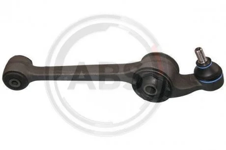 Рычаг независимой подвески колеса A.B.S. A.B.S. 210180