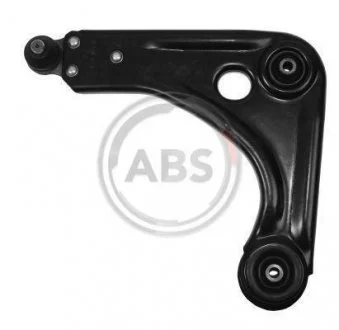 Рычаг независимой подвески колеса A.B.S. A.B.S. 210192
