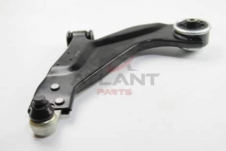 Рычаг независимой подвески колеса A.B.S. A.B.S. 210217