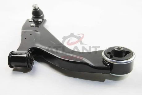 Важіль незалежної підвіски колеса A.B.S. 210218