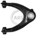 Фото 1 - важіль незалежної підвіски колеса A.B.S. A.B.S. 210263 Важіль незалежної підвіски колеса A.B.S. A.B.S. 210263 (фото 1)