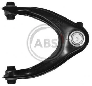 Фото 1 - важіль незалежної підвіски колеса A.B.S. A.B.S. 210263 Важіль незалежної підвіски колеса A.B.S. A.B.S. 210263 (фото 1)