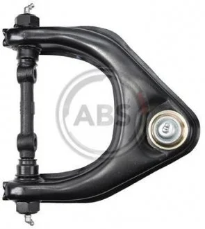 Фото 1 - важіль незалежної підвіски колеса A.B.S. A.B.S. 210301 Важіль незалежної підвіски колеса A.B.S. A.B.S. 210301 (фото 1)