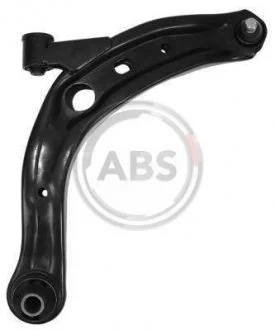 Фото важіль незалежної підвіски колеса A.B.S. A.B.S. 210327 Важіль незалежної підвіски колеса A.B.S. A.B.S. 210327