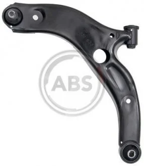 Фото важіль незалежної підвіски колеса A.B.S. 210329 Важіль незалежної підвіски колеса A.B.S. 210329