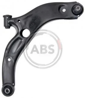 Фото важіль незалежної підвіски колеса A.B.S. A.B.S. 210330 Важіль незалежної підвіски колеса A.B.S. A.B.S. 210330