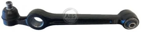 Фото важіль незалежної підвіски колеса A.B.S. 210333 Важіль незалежної підвіски колеса A.B.S. 210333