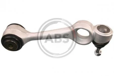Рычаг независимой подвески колеса A.B.S. A.B.S. 210340