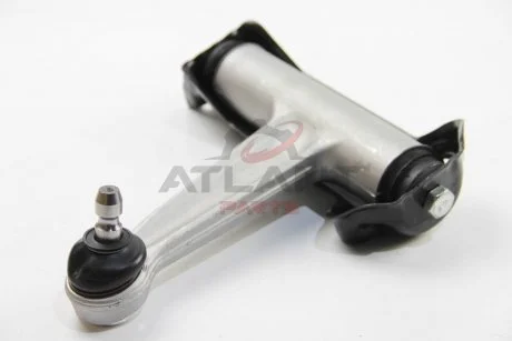 Фото 1 - важіль незалежної підвіски колеса A.B.S. A.B.S. 210353 Важіль незалежної підвіски колеса A.B.S. A.B.S. 210353 (фото 1)