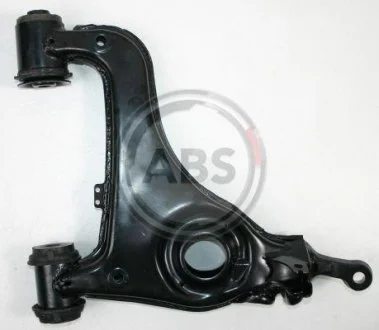 Рычаг независимой подвески колеса A.B.S. A.B.S. 210358