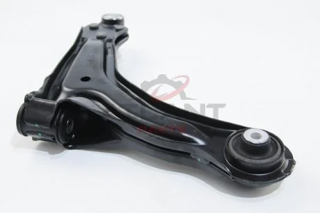 Рычаг передний нижний левый DB Vito(638/2) 2.0-2.8 96-03 A.B.S. A.B.S. 210359