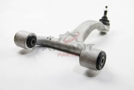 Рычаг независимой подвески колеса A.B.S. A.B.S. 210361
