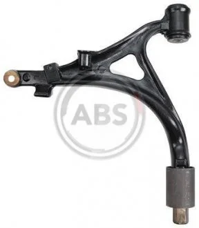 Фото 1 - важіль незалежної підвіски колеса A.B.S. A.B.S. 210365 Важіль незалежної підвіски колеса A.B.S. A.B.S. 210365 (фото 1)
