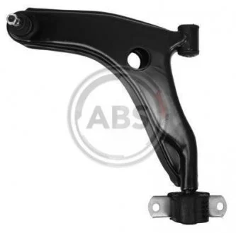 Фото важіль незалежної підвіски колеса A.B.S. A.B.S. 210375 Важіль незалежної підвіски колеса A.B.S. A.B.S. 210375