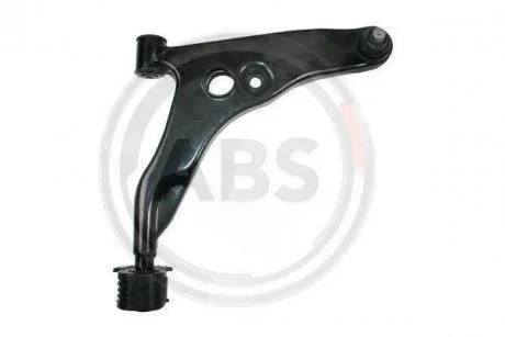 Важіль незалежної підвіски колеса A.B.S. A.B.S. 210378