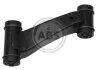 Рычаг независимой подвески колеса A.B.S. 210392 (фото 1)