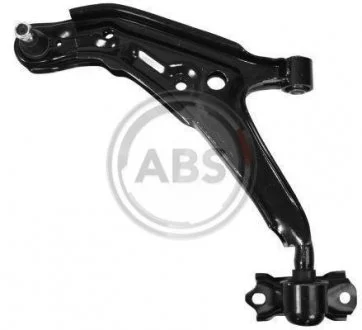 Фото важіль незалежної підвіски колеса A.B.S. A.B.S. 210403 Важіль незалежної підвіски колеса A.B.S. A.B.S. 210403