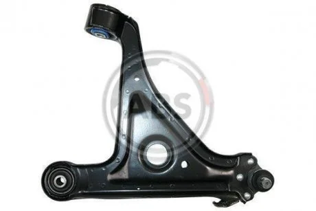 Фото важіль незалежної підвіски колеса A.B.S. A.B.S. 210410 Важіль незалежної підвіски колеса A.B.S. A.B.S. 210410